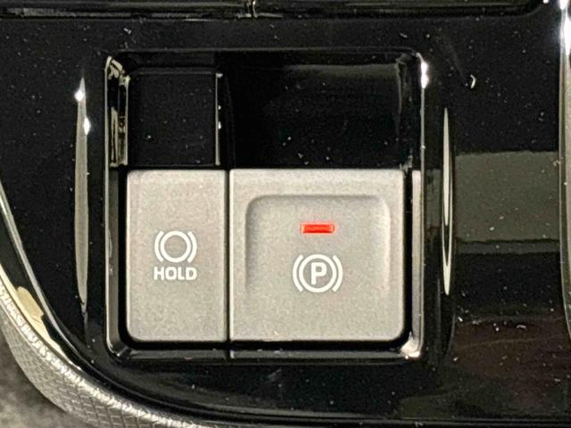 タント カスタムＲＳ　ＬＥＤオートライト　パワースライドドアウェルカムオープン機能　オート電動格納式ドアミラー　助手席ロングスライド　助手席イージークローザー　アルミホイール　キーフリーシステム（19枚目）