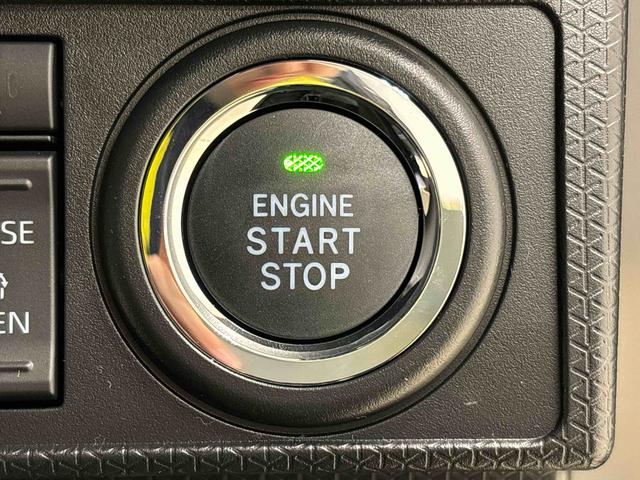 タント カスタムＲＳ　ＬＥＤオートライト　パワースライドドアウェルカムオープン機能　オート電動格納式ドアミラー　助手席ロングスライド　助手席イージークローザー　アルミホイール　キーフリーシステム（22枚目）