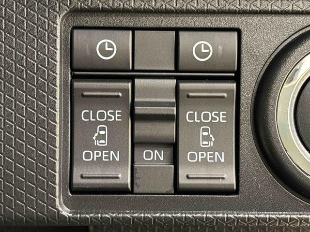 タント カスタムＲＳ　ＬＥＤオートライト　パワースライドドアウェルカムオープン機能　オート電動格納式ドアミラー　助手席ロングスライド　助手席イージークローザー　アルミホイール　キーフリーシステム（23枚目）