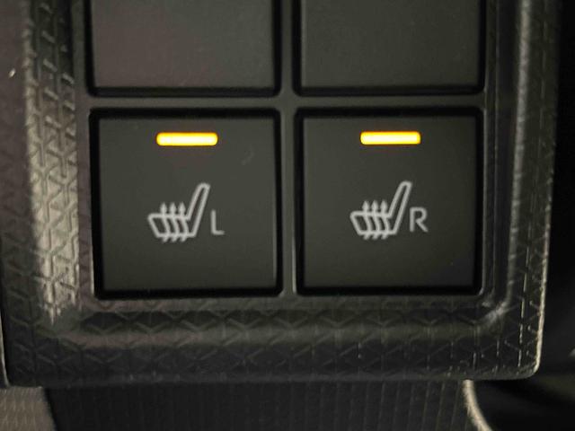 タント カスタムＲＳ　ＬＥＤオートライト　パワースライドドアウェルカムオープン機能　オート電動格納式ドアミラー　助手席ロングスライド　助手席イージークローザー　アルミホイール　キーフリーシステム（24枚目）