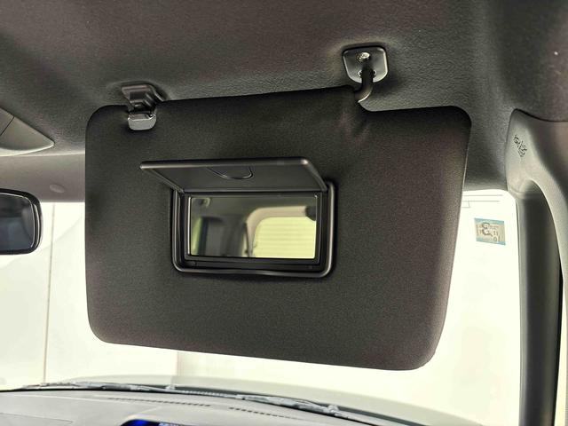 タント カスタムＲＳ　ＬＥＤオートライト　パワースライドドアウェルカムオープン機能　オート電動格納式ドアミラー　助手席ロングスライド　助手席イージークローザー　アルミホイール　キーフリーシステム（29枚目）