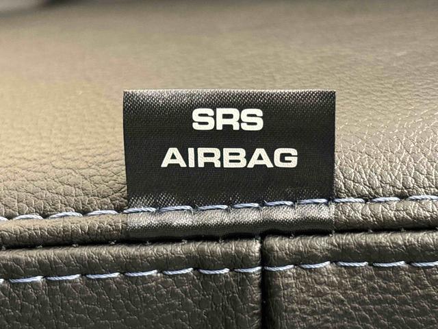 タント カスタムＲＳ　ＬＥＤオートライト　パワースライドドアウェルカムオープン機能　オート電動格納式ドアミラー　助手席ロングスライド　助手席イージークローザー　アルミホイール　キーフリーシステム（31枚目）