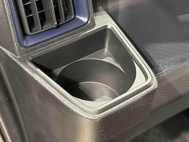 タント カスタムＲＳ　ＬＥＤオートライト　パワースライドドアウェルカムオープン機能　オート電動格納式ドアミラー　助手席ロングスライド　助手席イージークローザー　アルミホイール　キーフリーシステム（33枚目）