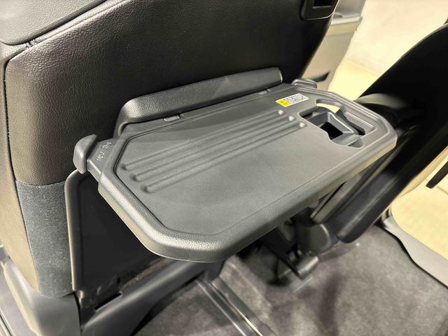 タント カスタムＲＳ　ＬＥＤオートライト　パワースライドドアウェルカムオープン機能　オート電動格納式ドアミラー　助手席ロングスライド　助手席イージークローザー　アルミホイール　キーフリーシステム（37枚目）
