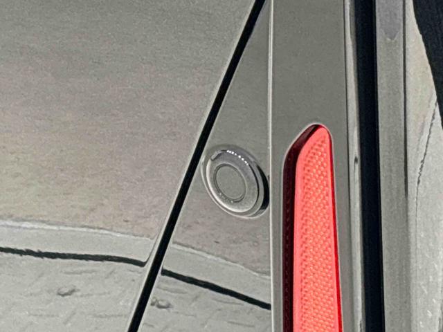 タント カスタムＲＳ　ＬＥＤオートライト　パワースライドドアウェルカムオープン機能　オート電動格納式ドアミラー　助手席ロングスライド　助手席イージークローザー　アルミホイール　キーフリーシステム（39枚目）