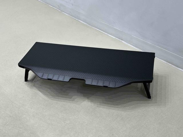 タント カスタムＲＳ　ＬＥＤオートライト　パワースライドドアウェルカムオープン機能　オート電動格納式ドアミラー　助手席ロングスライド　助手席イージークローザー　アルミホイール　キーフリーシステム（41枚目）