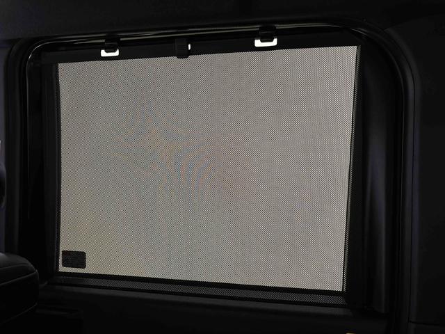 タント カスタムＲＳ　ＬＥＤオートライト　パワースライドドアウェルカムオープン機能　オート電動格納式ドアミラー　助手席ロングスライド　助手席イージークローザー　アルミホイール　キーフリーシステム（43枚目）