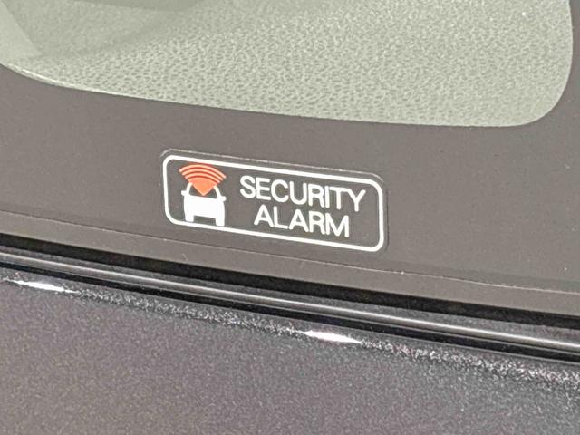 タント カスタムＲＳ　ＬＥＤオートライト　パワースライドドアウェルカムオープン機能　オート電動格納式ドアミラー　助手席ロングスライド　助手席イージークローザー　アルミホイール　キーフリーシステム（44枚目）