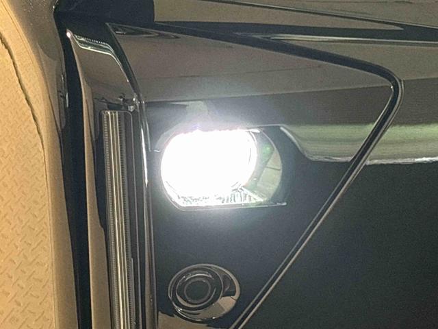 タント カスタムＲＳ　ＬＥＤオートライト　パワースライドドアウェルカムオープン機能　オート電動格納式ドアミラー　助手席ロングスライド　助手席イージークローザー　アルミホイール　キーフリーシステム（49枚目）