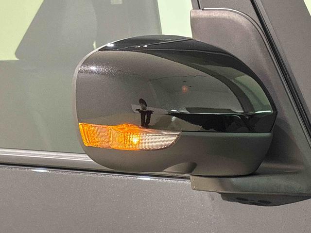 タント カスタムＲＳ　ＬＥＤオートライト　パワースライドドアウェルカムオープン機能　オート電動格納式ドアミラー　助手席ロングスライド　助手席イージークローザー　アルミホイール　キーフリーシステム（50枚目）