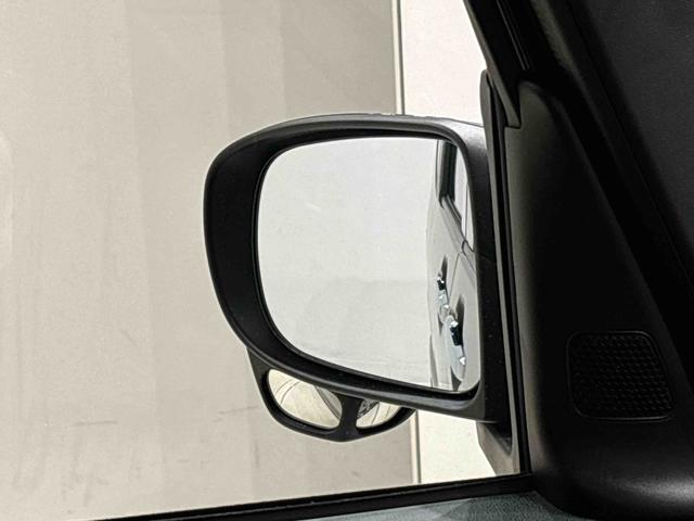 タント カスタムＲＳ　ＬＥＤオートライト　パワースライドドアウェルカムオープン機能　オート電動格納式ドアミラー　助手席ロングスライド　助手席イージークローザー　アルミホイール　キーフリーシステム（53枚目）