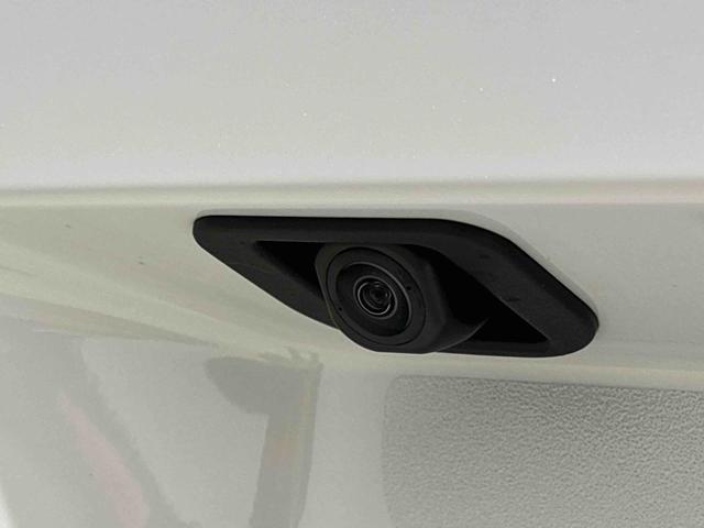 ムーヴキャンバス ストライプスＧ（10枚目）