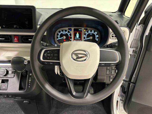 ムーヴキャンバス ストライプスＧ（12枚目）