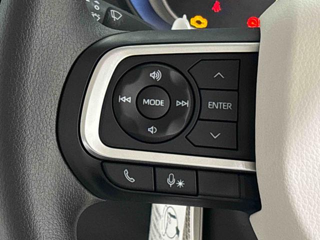 ムーヴキャンバス ストライプスＧ（13枚目）