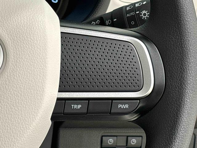 ムーヴキャンバス ストライプスＧ（14枚目）