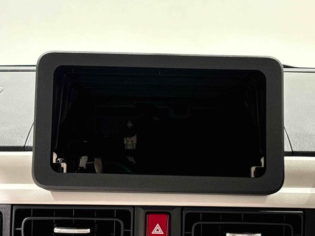 ムーヴキャンバス ストライプスＧ（15枚目）