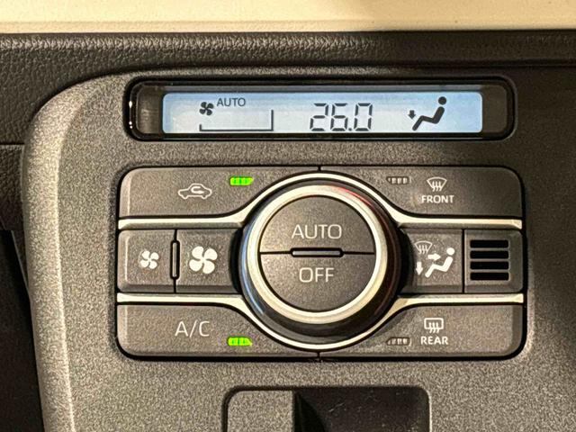 ムーヴキャンバス ストライプスＧ（17枚目）