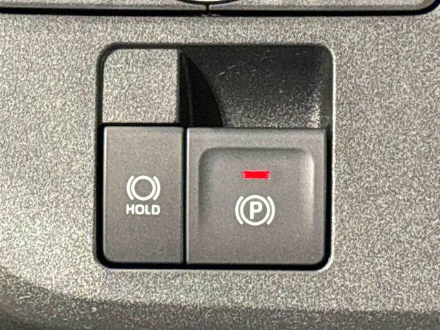 ムーヴキャンバス ストライプスＧ（18枚目）