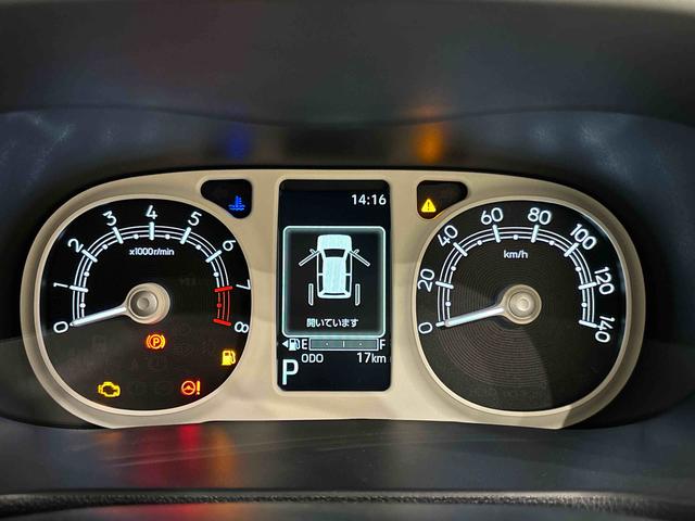 ムーヴキャンバス ストライプスＧ（19枚目）