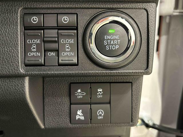 ムーヴキャンバス ストライプスＧ（20枚目）