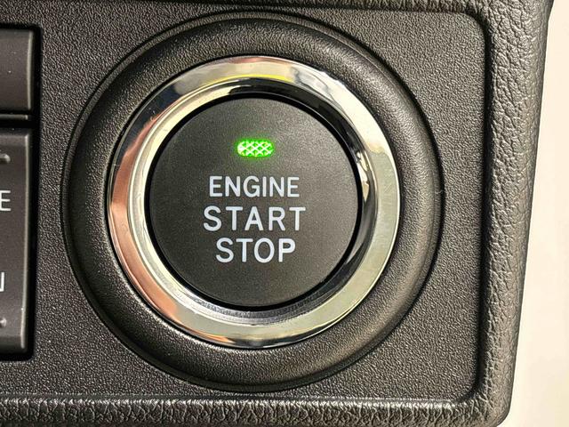 ムーヴキャンバス ストライプスＧ（21枚目）