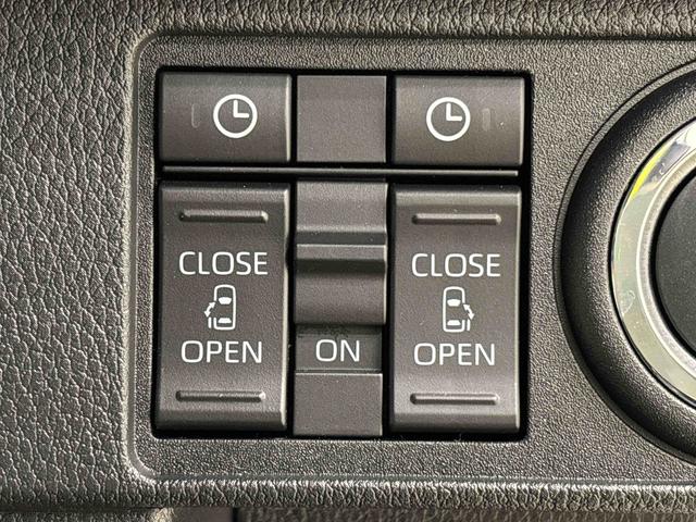 ムーヴキャンバス ストライプスＧ（22枚目）