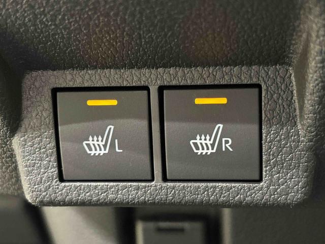 ムーヴキャンバス ストライプスＧ（23枚目）