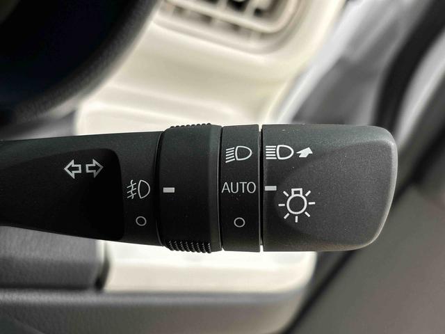 ムーヴキャンバス ストライプスＧ（24枚目）