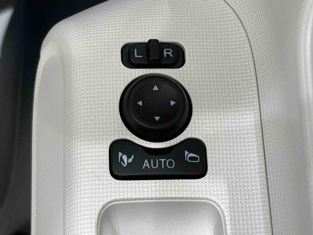 ムーヴキャンバス ストライプスＧ（25枚目）