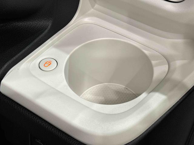 ムーヴキャンバス ストライプスＧ（26枚目）