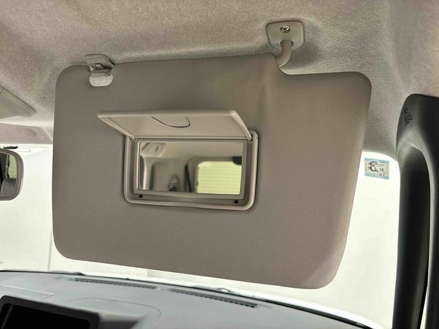 ムーヴキャンバス ストライプスＧ（27枚目）