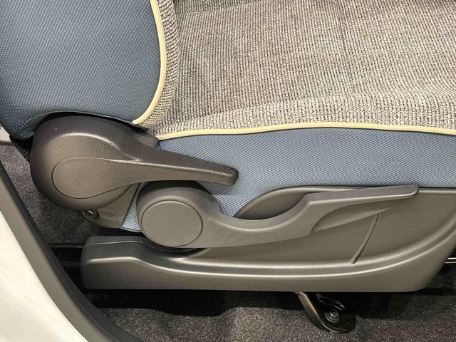 ムーヴキャンバス ストライプスＧ（28枚目）