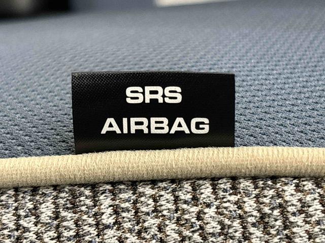 ムーヴキャンバス ストライプスＧ（29枚目）