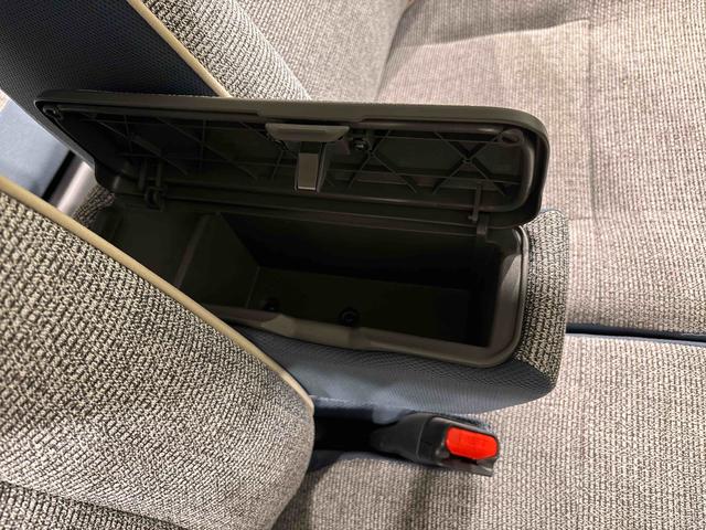 ムーヴキャンバス ストライプスＧ（30枚目）