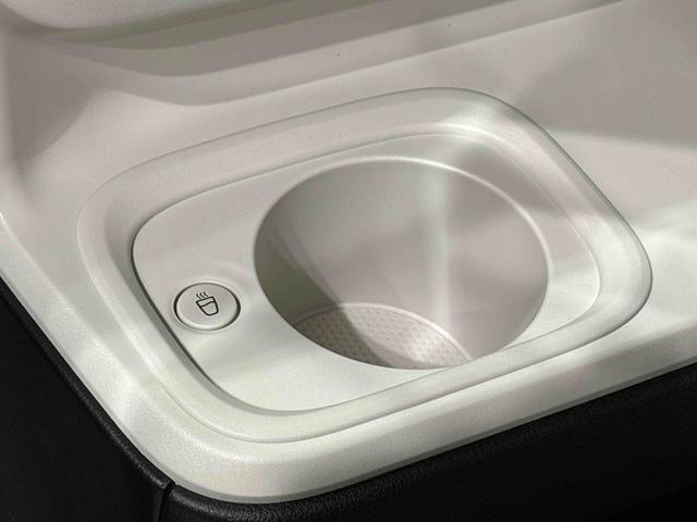 ムーヴキャンバス ストライプスＧ（31枚目）