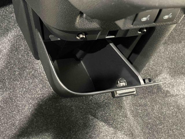 ムーヴキャンバス ストライプスＧ（32枚目）