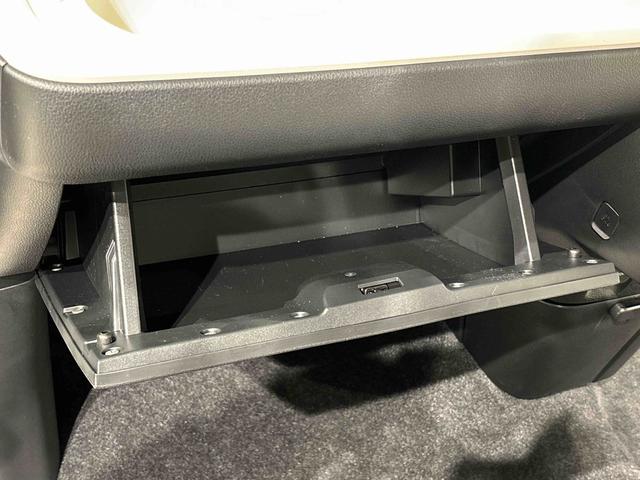 ムーヴキャンバス ストライプスＧ（33枚目）