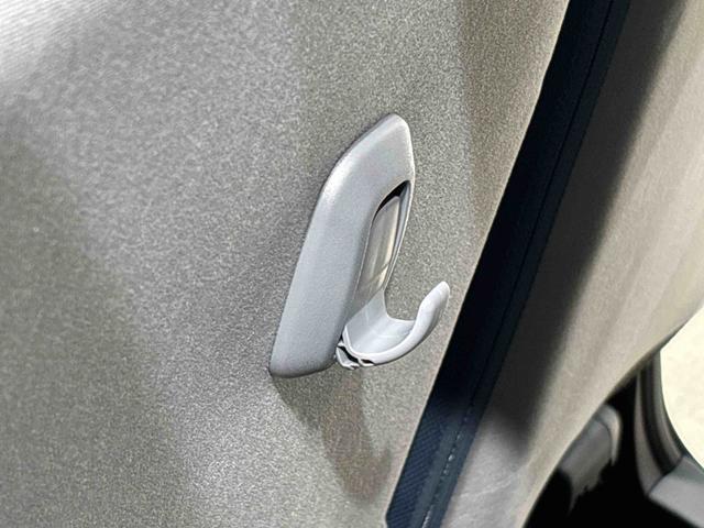 ムーヴキャンバス ストライプスＧ（35枚目）