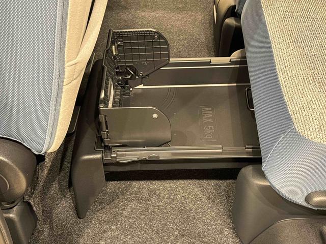 ムーヴキャンバス ストライプスＧ（36枚目）