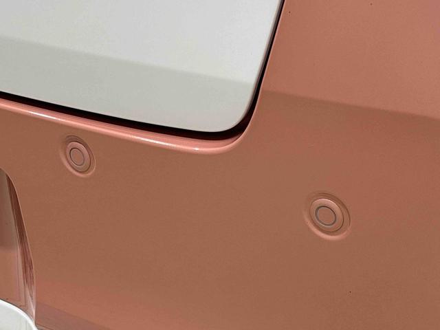 ムーヴキャンバス ストライプスＧ（38枚目）