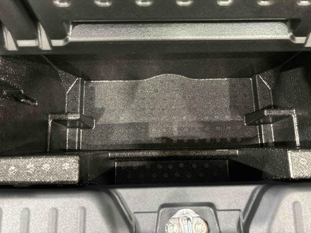 ムーヴキャンバス ストライプスＧ（40枚目）