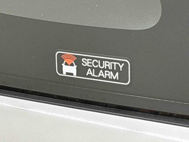 ムーヴキャンバス ストライプスＧ（41枚目）