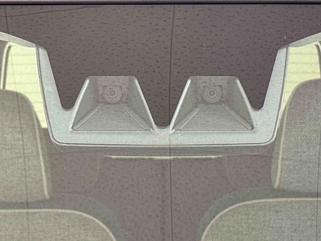 ムーヴキャンバス ストライプスＧ（42枚目）