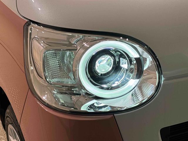 ムーヴキャンバス ストライプスＧ（45枚目）