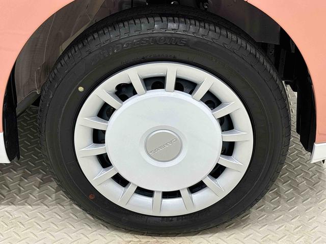 ムーヴキャンバス ストライプスＧ（48枚目）