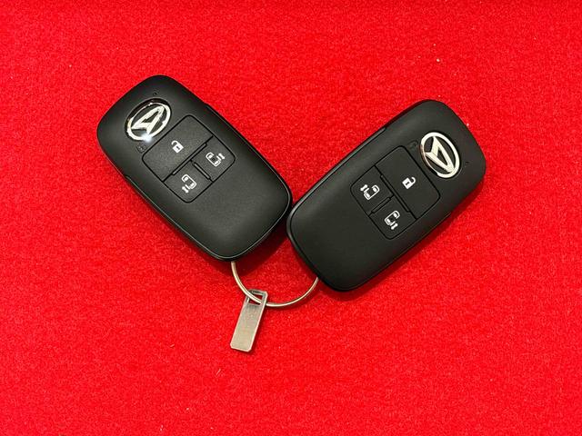 ムーヴキャンバス ストライプスＧ（49枚目）