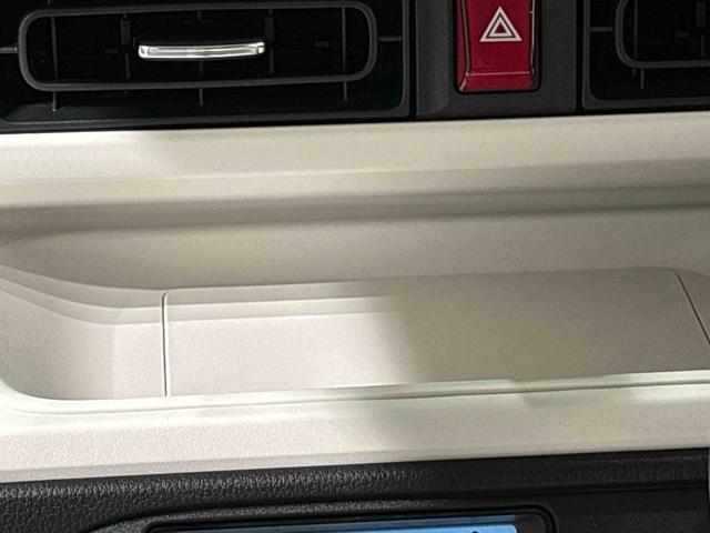 ムーヴキャンバス ストライプスＧターボ　バックモニター対応　シートヒーター　ＬＥＤオートライト・フォグランプ　電動パーキングブレーキ　プッシュボタンスタート　セキュリティアラーム　バックカメラ　両側パワースライドドアウエルカムオープン機能　オート電動格納式ドアミラー（16枚目）