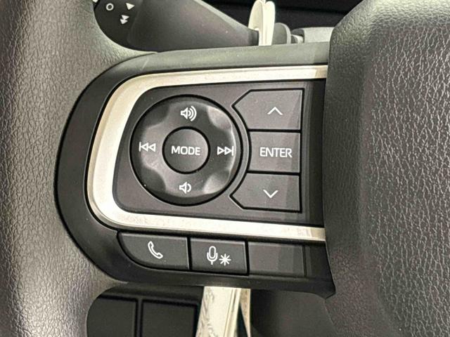 タント Ｘ　バックモニター対応　電動パーキングブレーキ　ＬＥＤオートライト　パワースライドドアウェルカムオープン機能　電動格納式ドアミラー　助手席ロングスライド　助手席イージークローザー　　セキュリティアラーム　キーフリーシステム（13枚目）