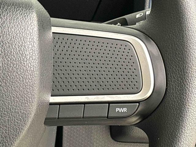 タント Ｘ　バックモニター対応　電動パーキングブレーキ　ＬＥＤオートライト　パワースライドドアウェルカムオープン機能　電動格納式ドアミラー　助手席ロングスライド　助手席イージークローザー　　セキュリティアラーム　キーフリーシステム（14枚目）