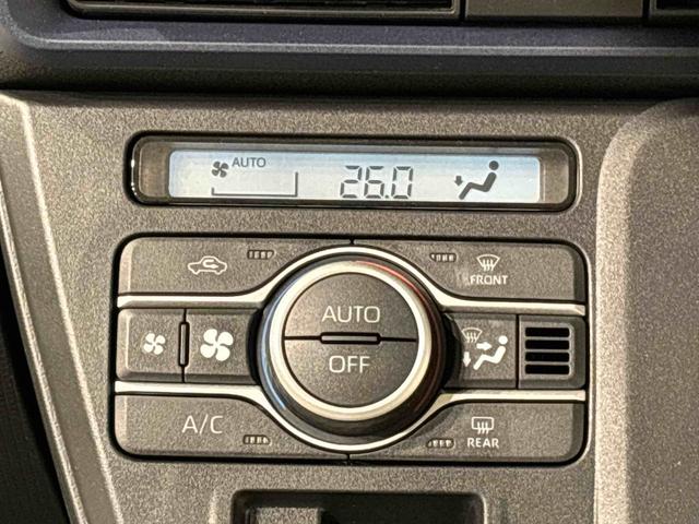 タント Ｘ　バックモニター対応　電動パーキングブレーキ　ＬＥＤオートライト　パワースライドドアウェルカムオープン機能　電動格納式ドアミラー　助手席ロングスライド　助手席イージークローザー　　セキュリティアラーム　キーフリーシステム（16枚目）